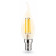 Лампа светодиодная Ambrella Light C35 351123