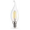 Лампа светодиодная Ambrella Light C35 351123