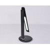 Настольная лампа офисная Ambrella Light DE DE521