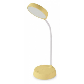Настольная лампа офисная Ambrella Light DE DE611-1