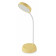 Настольная лампа офисная Ambrella Light DE DE611