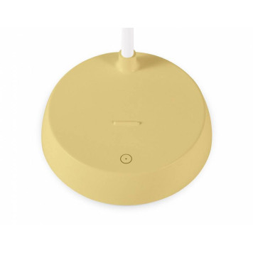 Настольная лампа офисная Ambrella Light DE DE611-3