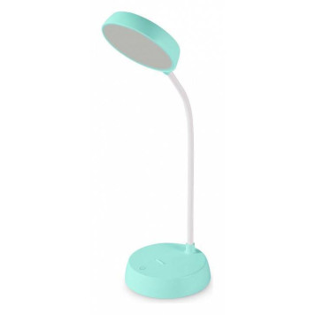 Настольная лампа офисная Ambrella Light DE DE612-1
