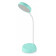 Настольная лампа офисная Ambrella Light DE DE612