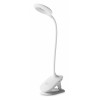 Настольная лампа офисная Ambrella Light DE DE700