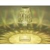 Настольная лампа декоративная Ambrella Light DE DE8057