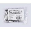 Подвес Ambrella Light DPS DPS1001