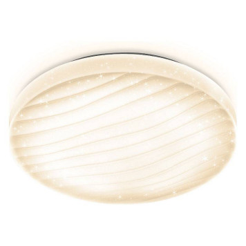 Накладной светильник Ambrella Light FF FF19-1