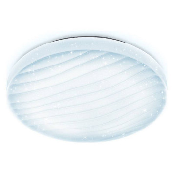 Накладной светильник Ambrella Light FF FF19-2