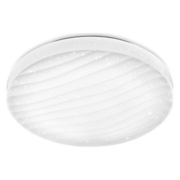 Накладной светильник Ambrella Light FF FF19-3