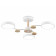 Люстра на штанге Ambrella Light FL FL4855