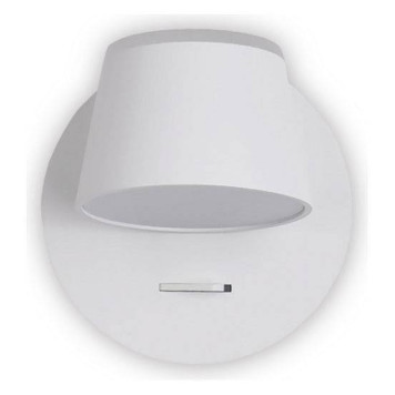 Бра Ambrella Light FW FW166