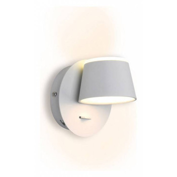 Бра Ambrella Light FW FW166-1