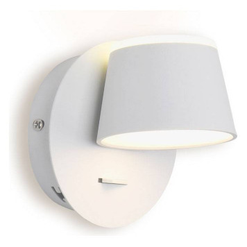 Бра Ambrella Light FW FW166-2