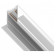 Трек встраиваемый Ambrella Light GL GL1009