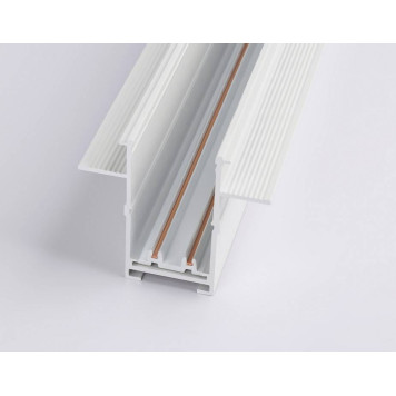 Трек встраиваемый Ambrella Light GL GL1009-1