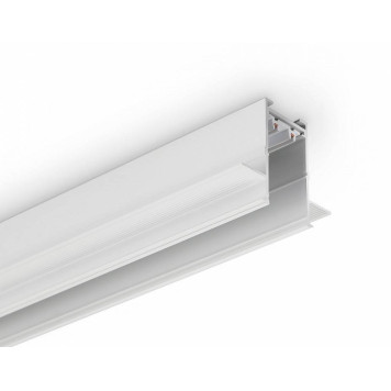 Трек встраиваемый Ambrella Light GL GL1009-2