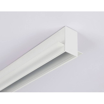 Трек встраиваемый Ambrella Light GL GL1009-4