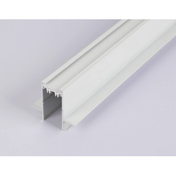 Трек встраиваемый Ambrella Light GL GL1009-5