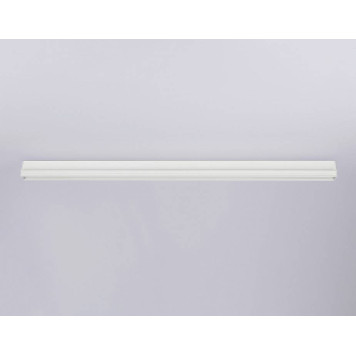 Трек встраиваемый Ambrella Light GL GL1009-6