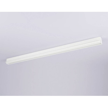 Трек встраиваемый Ambrella Light GL GL1009-7