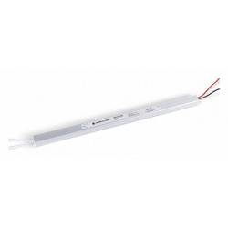 Блок питания с проводом Ambrella Light LED Driver GS8606