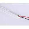 Блок питания с проводом Ambrella Light LED Driver GS8606