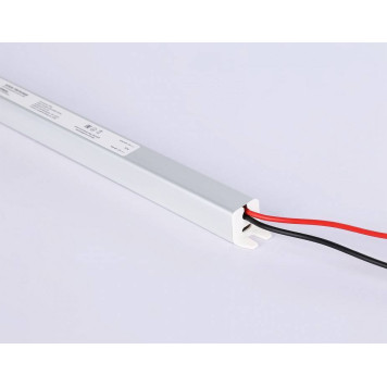 Блок питания с проводом Ambrella Light LED Driver GS8606-1