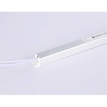 Блок питания с проводом Ambrella Light LED Driver GS8606-2