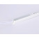 Блок питания с проводом Ambrella Light LED Driver GS8606