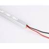 Блок питания с проводом Ambrella Light LED Driver GS8625