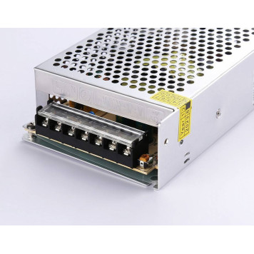 Блок питания Ambrella Light LED Driver GS9506-1