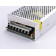 Блок питания Ambrella Light LED Driver GS9506