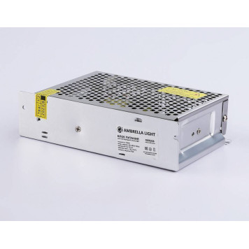 Блок питания Ambrella Light LED Driver GS9506-2
