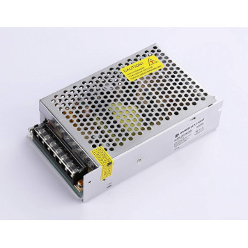 Блок питания Ambrella Light LED Driver GS9506-3