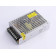 Блок питания Ambrella Light LED Driver GS9506