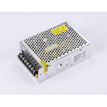 Блок питания Ambrella Light LED Driver GS9507-2