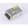 Блок питания Ambrella Light LED Driver GS9507