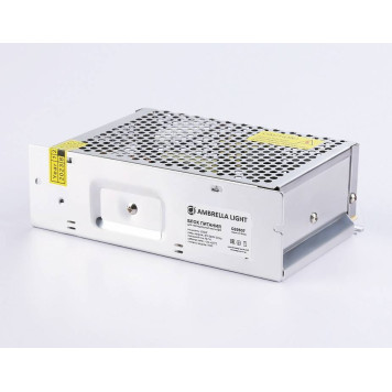 Блок питания Ambrella Light LED Driver GS9507-3