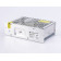 Блок питания Ambrella Light LED Driver GS9507