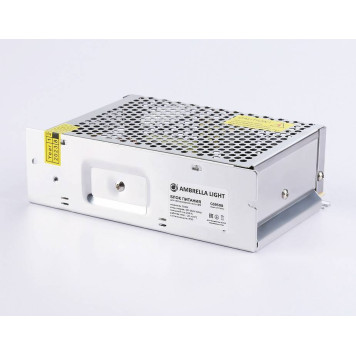 Блок питания Ambrella Light LED Driver GS9508-2