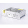 Блок питания Ambrella Light LED Driver GS9508