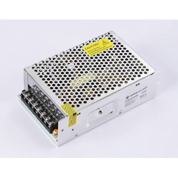 Блок питания Ambrella Light LED Driver GS9508-3