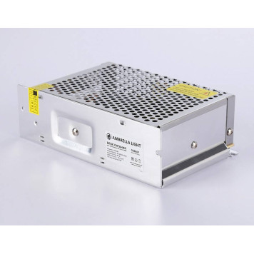 Блок питания Ambrella Light LED Driver GS9607-2