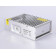 Блок питания Ambrella Light LED Driver GS9607