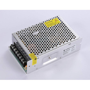 Блок питания Ambrella Light LED Driver GS9607-3