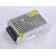 Блок питания Ambrella Light LED Driver GS9607