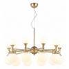 Подвесная люстра Ambrella Light LH LH51051