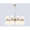 Подвесная люстра Ambrella Light LH LH51051