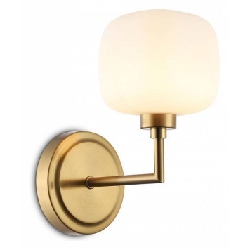 Бра Ambrella Light LH LH53021
